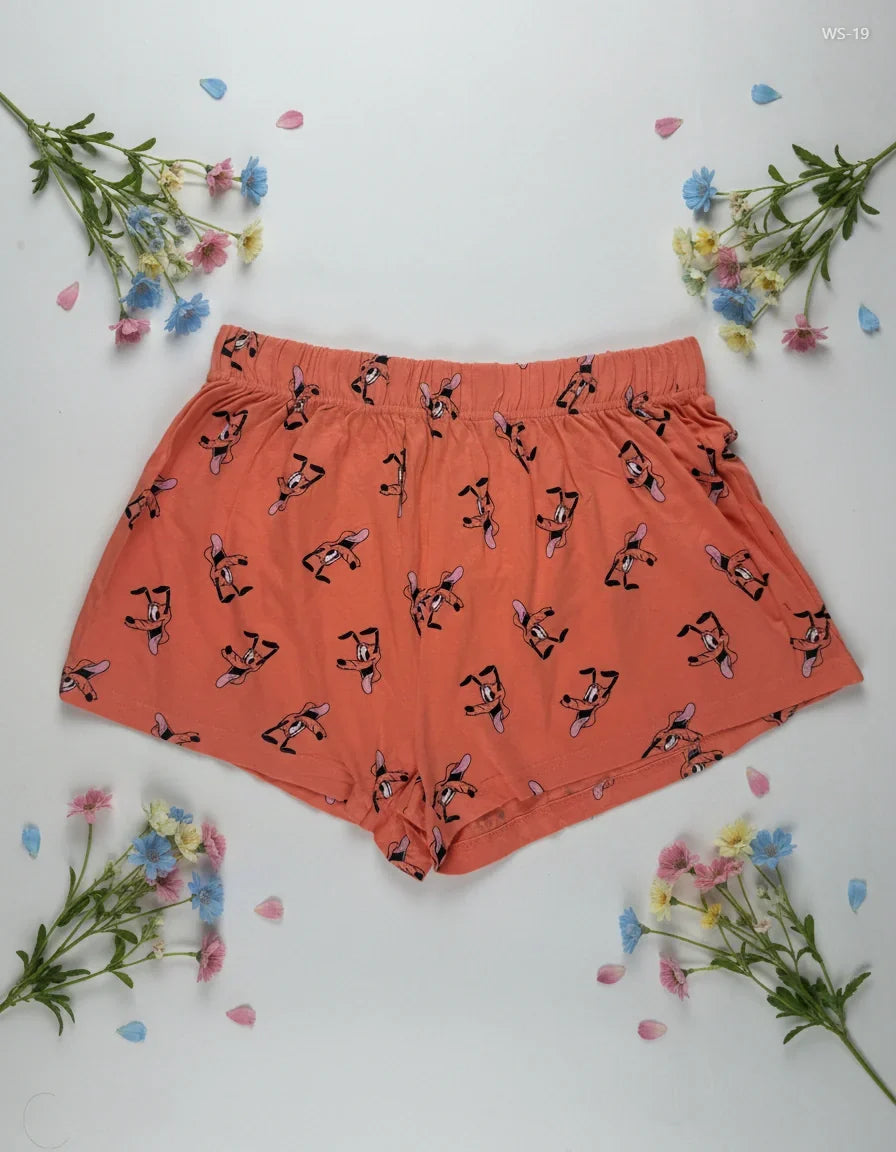 Primark (WS-19)