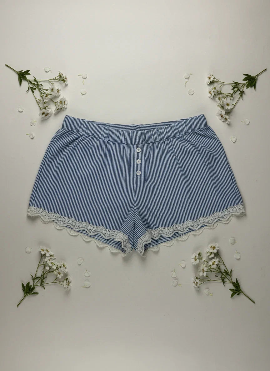 Primark (WS-2)