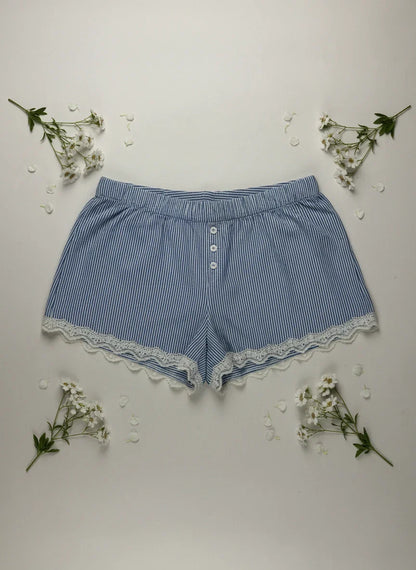 Primark (WS-2)