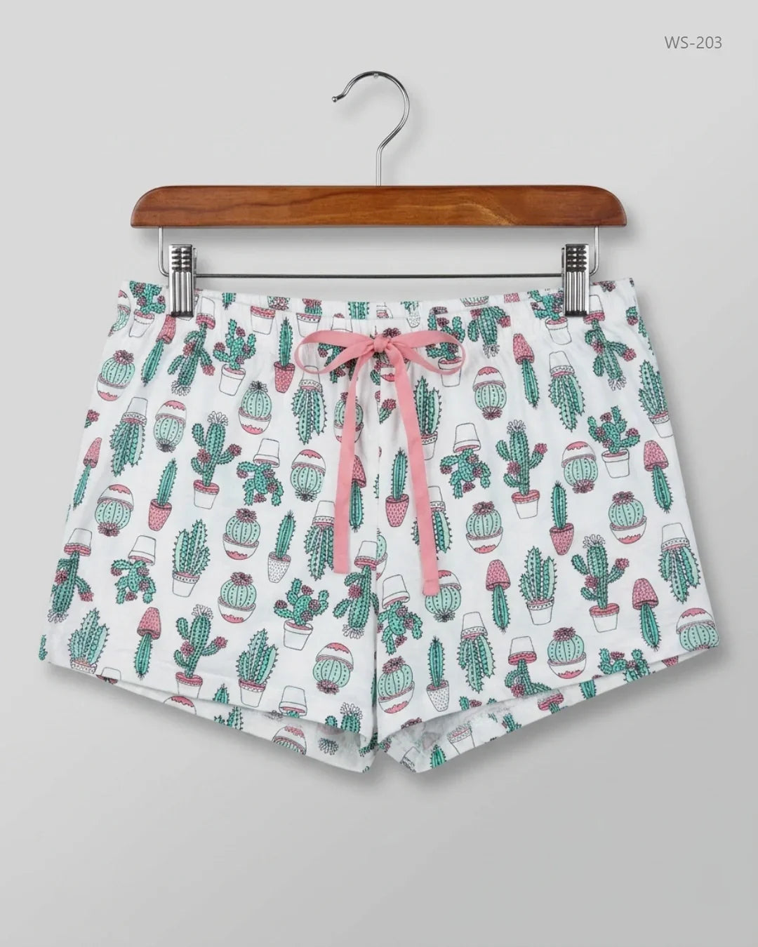 PREMIUM Condition Womens Shorts | Preloved GEORGE | White Cotton | Thrift Shop for Women Peshawar Pakistan | OTS