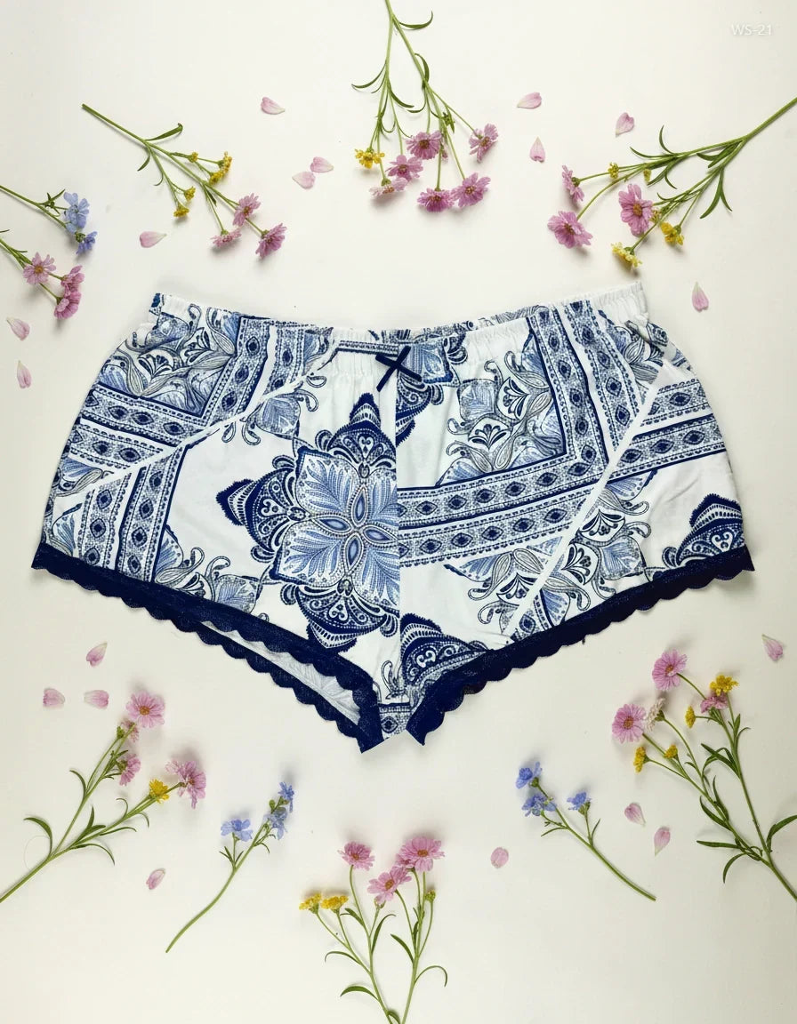Primark (WS-21)