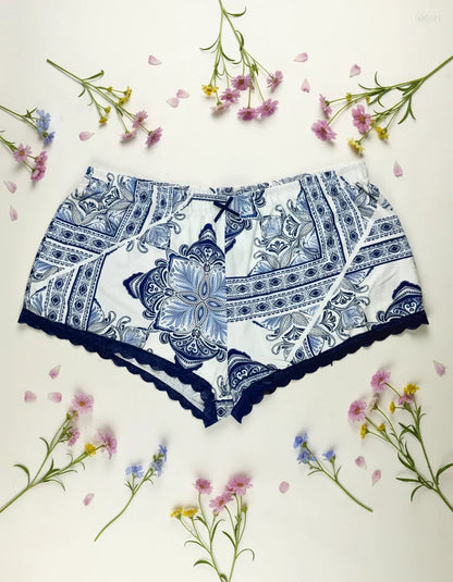 Primark (WS-21)