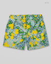 Shop Premium Womens Shorts by Primark | Preloved Branded Clothes | Multi Cotton | Women | OTS Thrift Store Lahore Pakistan