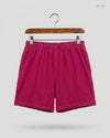 Premium Condition Womens Shorts | Preloved George | Pink Cotton | Thrift Shop for Women Islamabad Pakistan | OTS