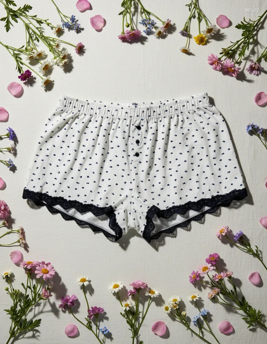 Primark (WS-27)