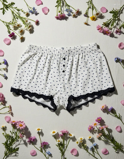 Primark (WS-27)