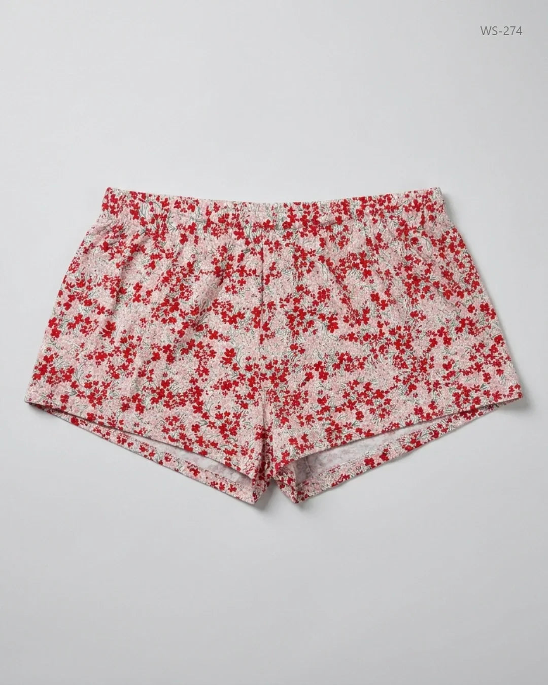 Secondhand Branded Womens Shorts by DUNNES, Multi Cotton fabric, Premium condition, for Women - Online Thrift Shop Islamabad Pakistan