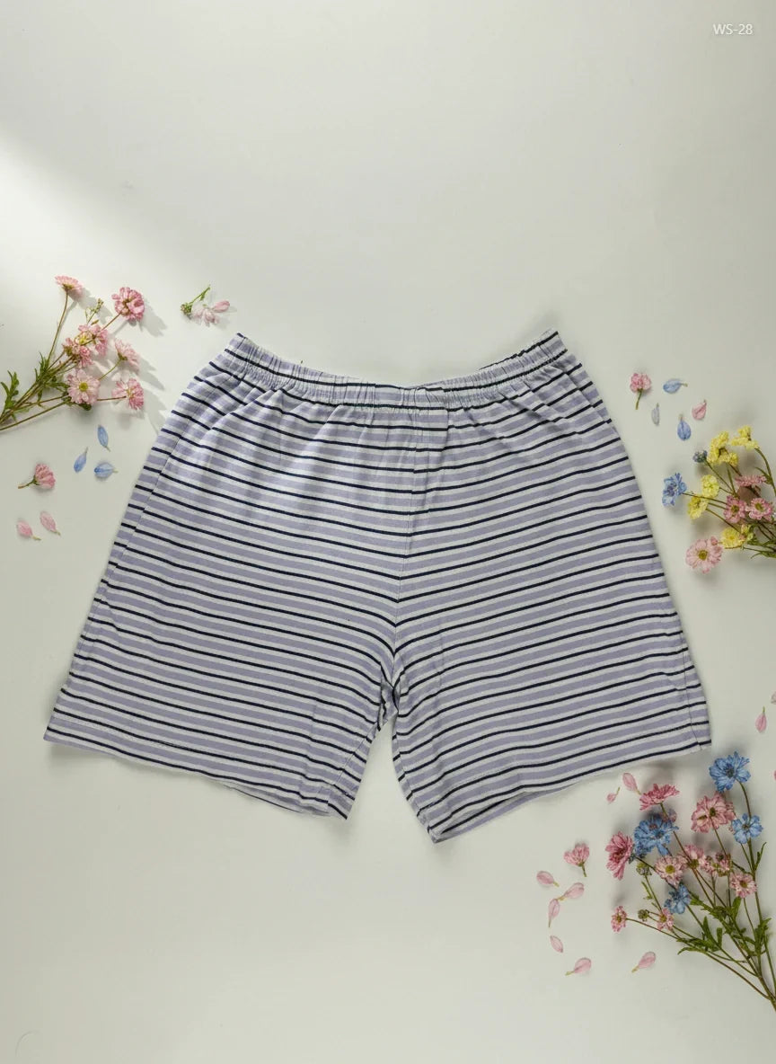 Despicable (WS-28)