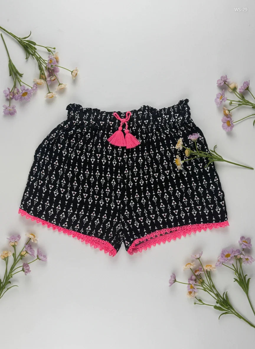 Primark (WS-29)