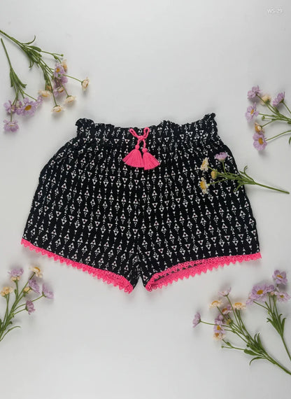 Primark (WS-29)