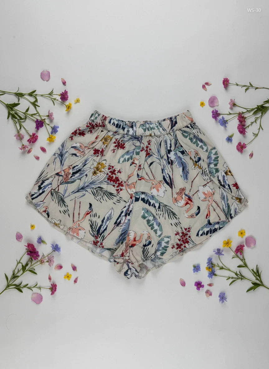 Pull&Bear (WS-30)