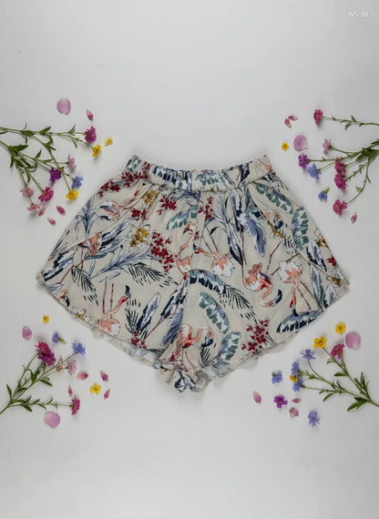 Pull&Bear (WS-30)