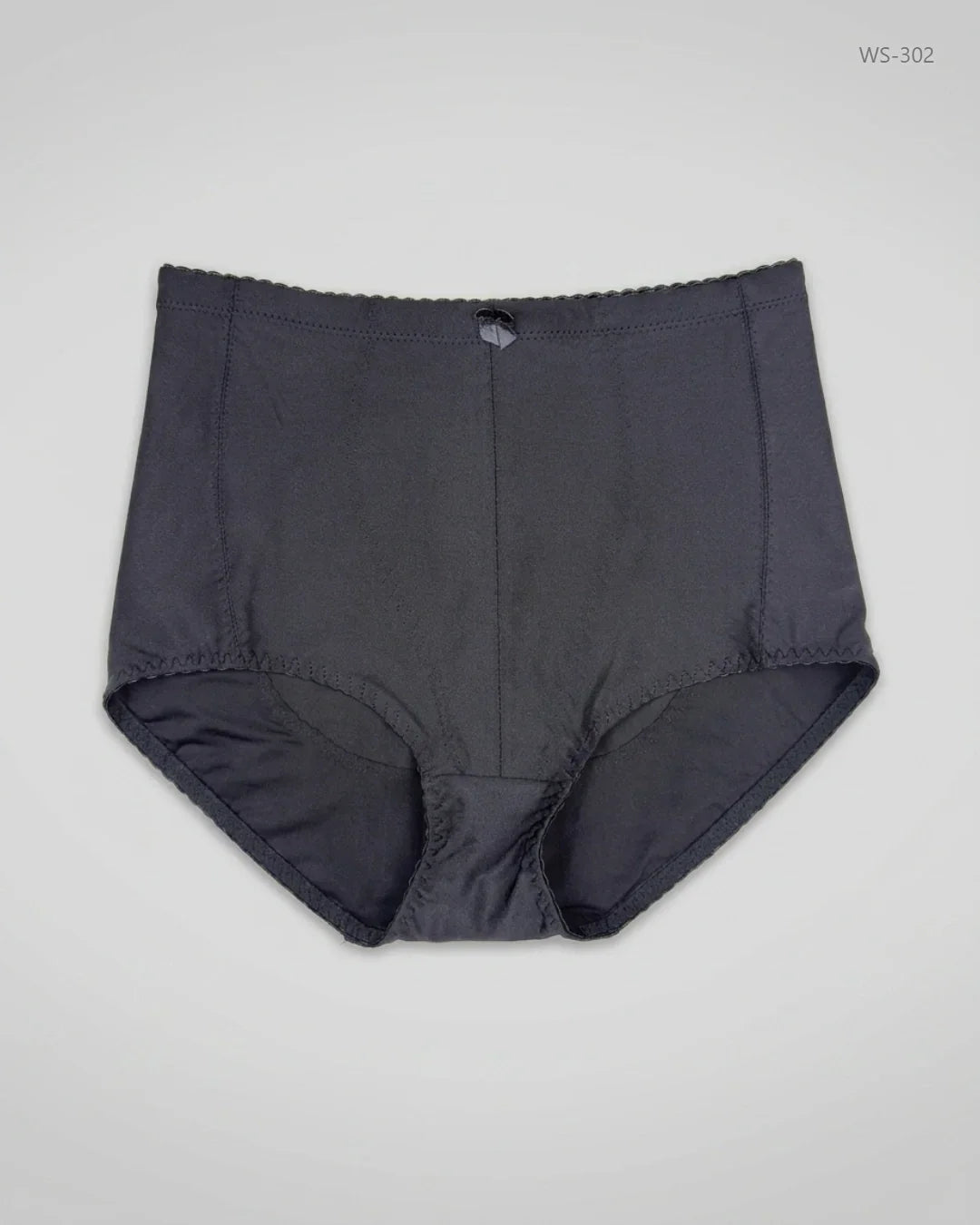 Premium Condition Womens Shorts | Preloved Body Fit | Black Polyester | Thrift Shop for Peshawar Pakistan | OTS