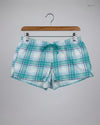 Womens Shorts | Marks & Spencer | Preloved Branded | Multi Cotton | Premium | OTS Thrift Store Islamabad Pakistan