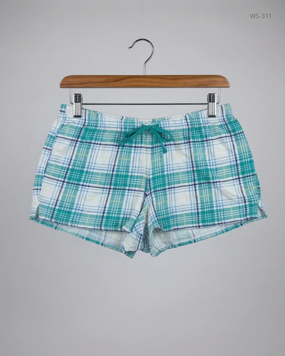 Womens Shorts | Marks & Spencer | Preloved Branded | Multi Cotton | Premium | OTS Thrift Store Islamabad Pakistan