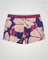 Womens Shorts | Next | Preloved Branded | Multi Cotton | Premium | OTS Thrift Store Peshawar Pakistan