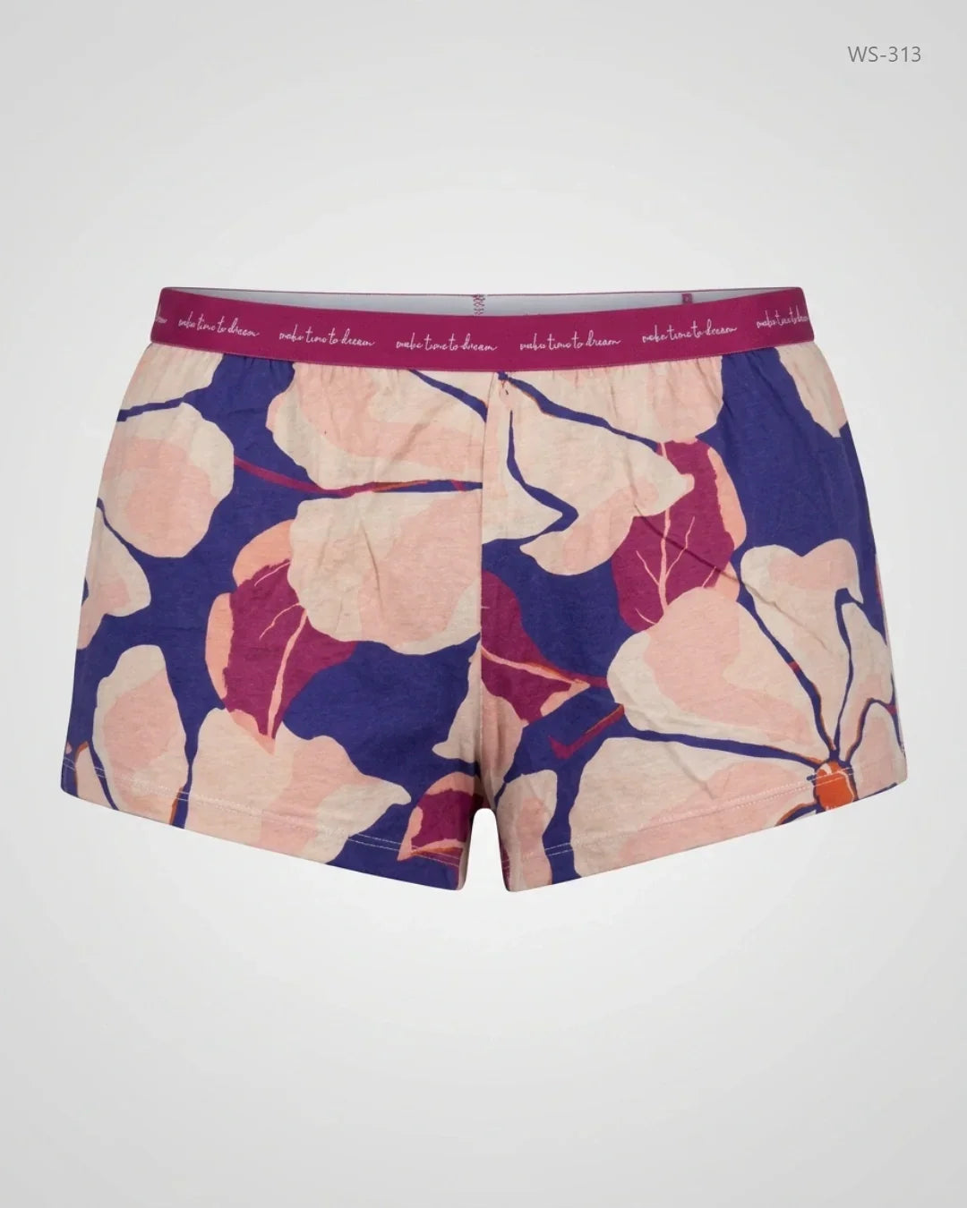 Womens Shorts | Next | Preloved Branded | Multi Cotton | Premium | OTS Thrift Store Peshawar Pakistan