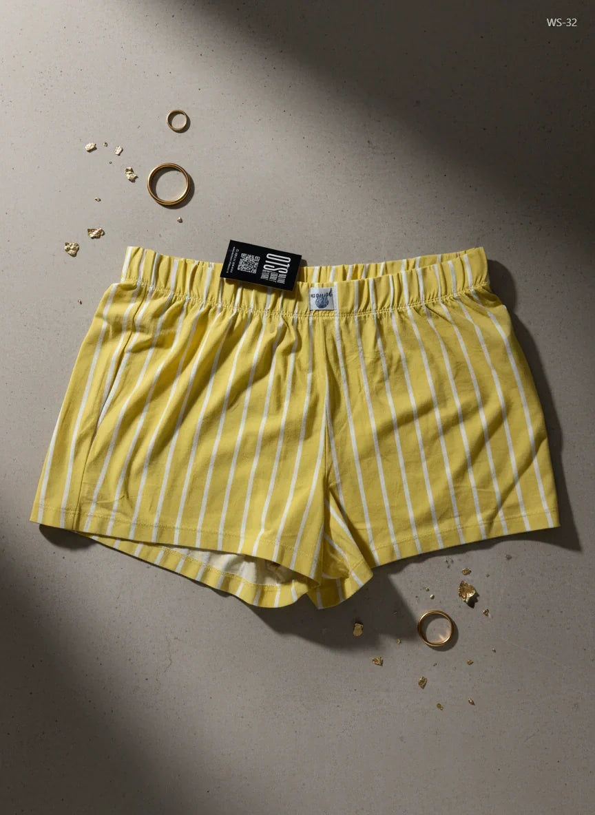 F&F (WS-32)