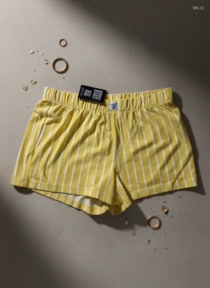 F&F (WS-32)