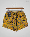 Womens Shorts | Primark | Preloved Branded | Multi Cotton | Premium | OTS Thrift Store Peshawar Pakistan