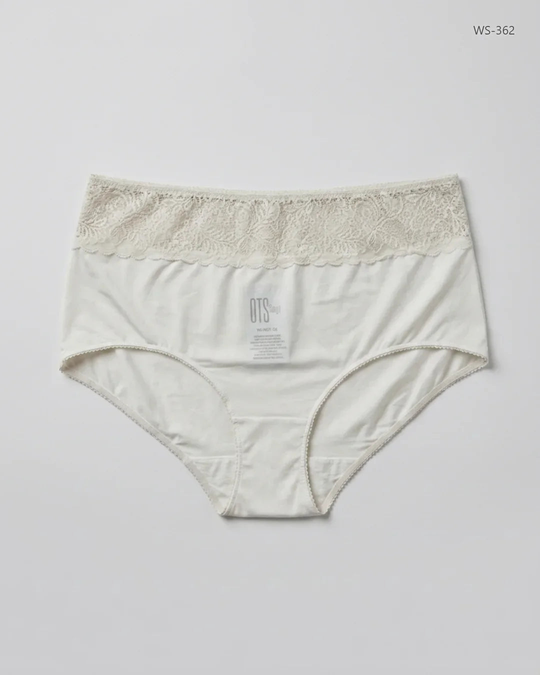 Secondhand Branded Womens Shorts by CUT LABEL, White Polyester fabric, Premium condition, for Women - Online Thrift Shop Peshawar Pakistan