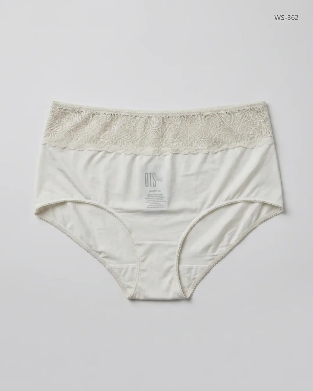Secondhand Branded Womens Shorts by CUT LABEL, White Polyester fabric, Premium condition, for Women - Online Thrift Shop Peshawar Pakistan