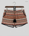 Womens Shorts | Primark | Preloved Branded | Multi Cotton | Premium | OTS Thrift Store Lahore Pakistan