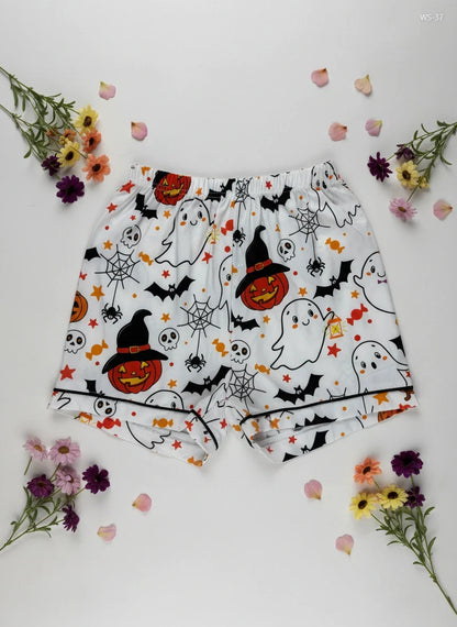 Shein (WS-37)