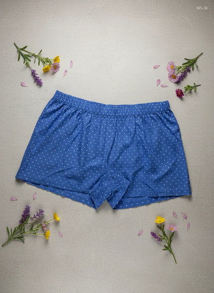 Primark (WS-38)