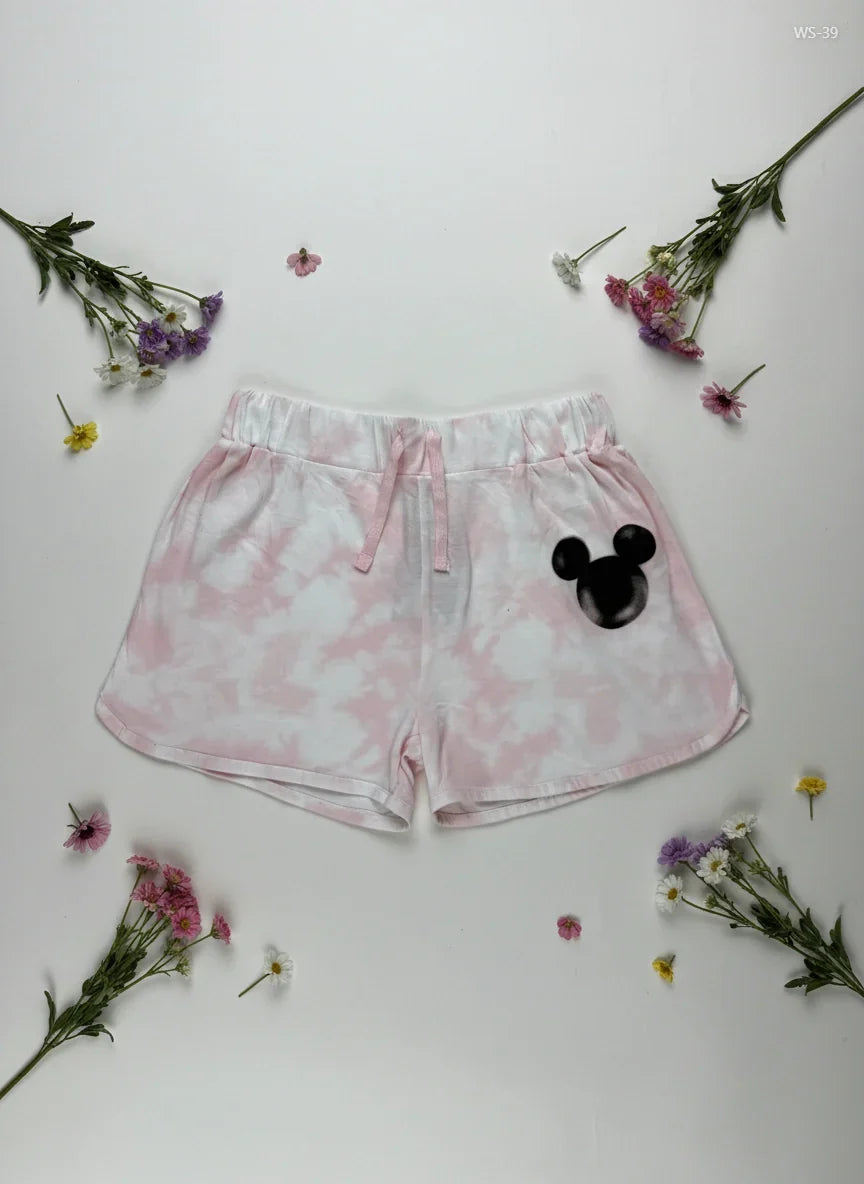Disney (WS-39)