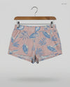 Premium Condition Womens Shorts | Preloved Matalan | Teapink Polyester | Thrift Shop for Women Lahore Pakistan | OTS