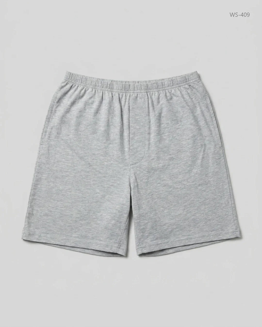 Womens Shorts | Primark | Preloved Branded | Grey Cotton | Premium | OTS Thrift Store Karachi Pakistan
