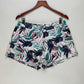 Premium Condition Womens Shorts | Preloved Cut Lable | Multi Cotton | Thrift Shop for Women Karachi Pakistan | OTS