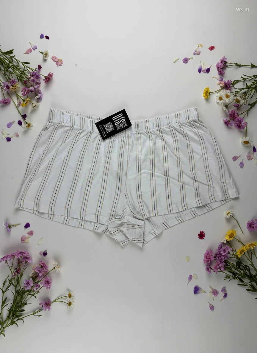 Primark (WS-41)
