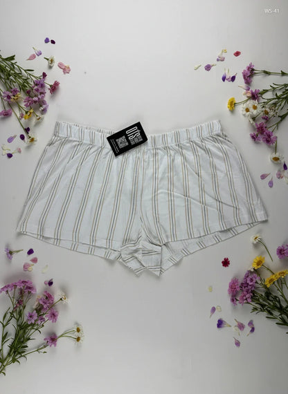 Primark (WS-41)