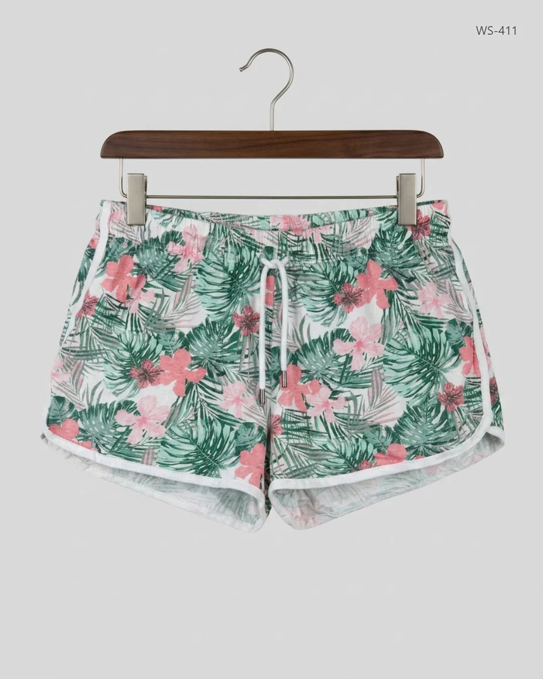 Premium Condition Womens Shorts | Preloved Primark | Multi Cotton | Thrift Shop for Women Peshawar Pakistan | OTS