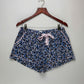 Secondhand Branded Womens Shorts by John Lewis, Multi Cotton fabric, Premium condition, for Women - Online Thrift Shop Lahore Pakistan