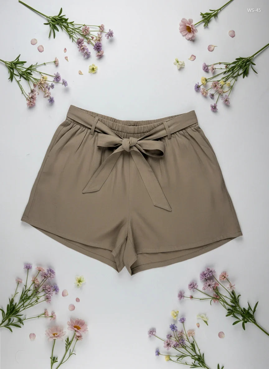 Primark (WS-45)