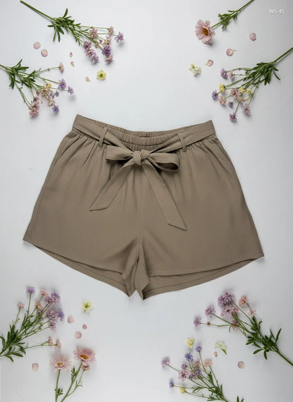 Primark (WS-45)