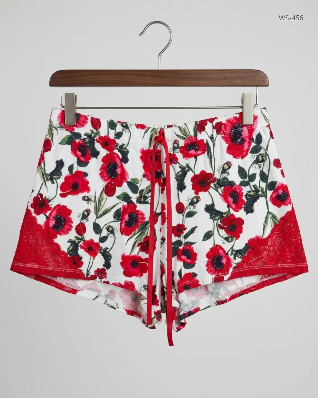 Shop Womens Shorts by CUT LABEL | Preloved Branded Clothes | Multi Cotton | Women | OTS Thrift Store Peshawar Pakistan