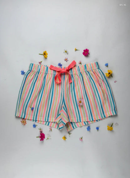 Boux (WS-46)