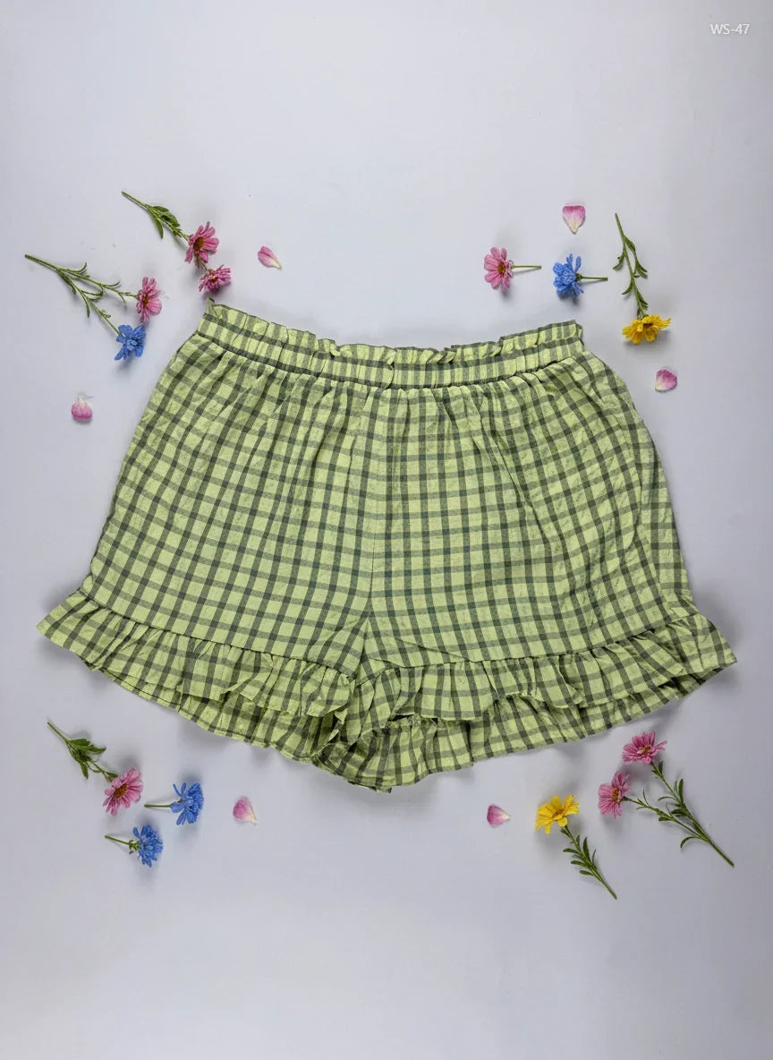 Primark (WS-47)