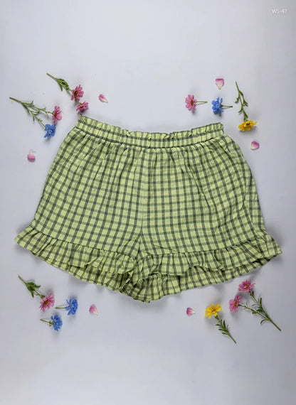 Primark (WS-47)