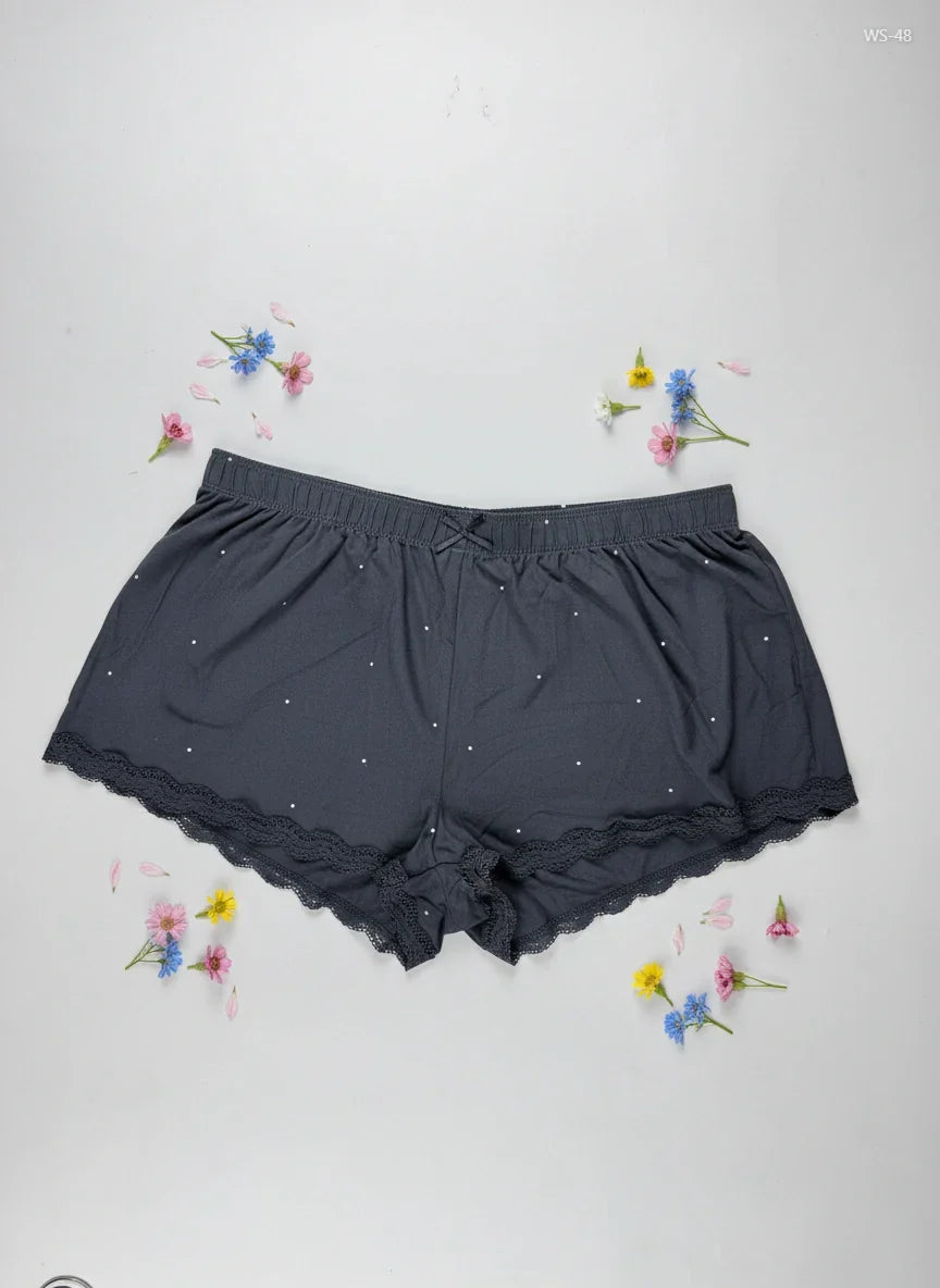 Primark (WS-48)