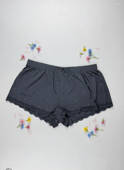 Primark (WS-48)