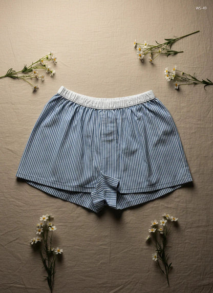 Primark (WS-49)