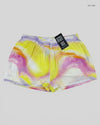 Shop Premium Womens Shorts by Primark | Preloved Branded Clothes | Multi Cotton | Women | OTS Thrift Store Karachi Pakistan