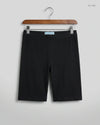 GOOD Condition Womens Shorts | Preloved Primark | Black Cotton | Thrift Shop for Women Peshawar Pakistan | OTS