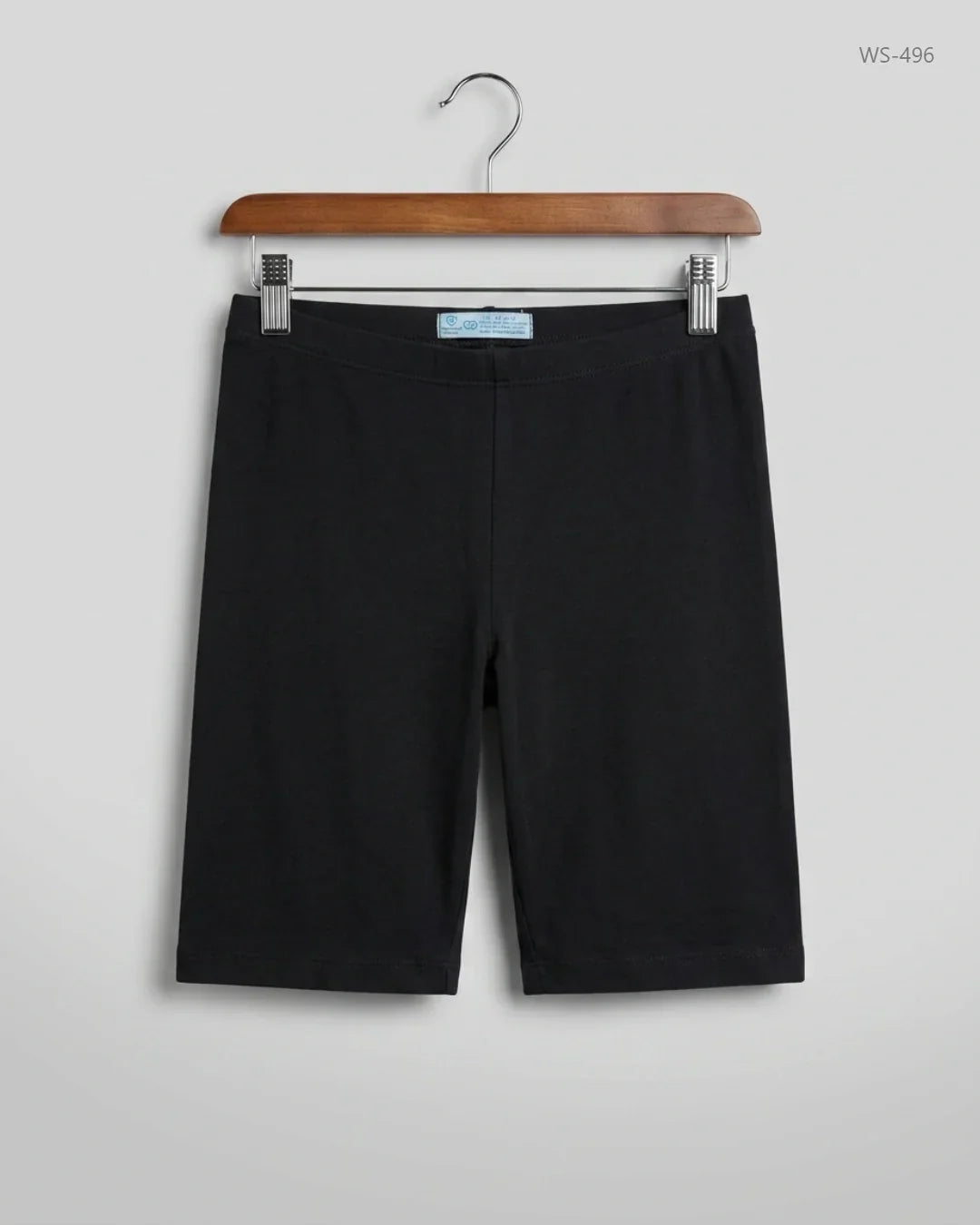 GOOD Condition Womens Shorts | Preloved Primark | Black Cotton | Thrift Shop for Women Peshawar Pakistan | OTS