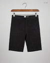 Premium Condition Womens Shorts | Preloved ASOS | Black Cotton | Thrift Shop for Women Karachi Pakistan | OTS